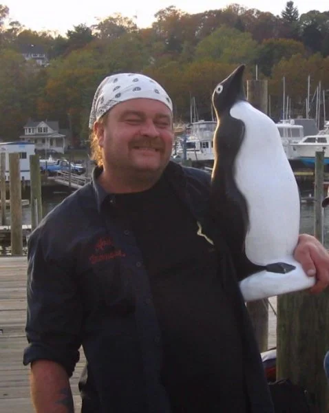 me n chilly.webp