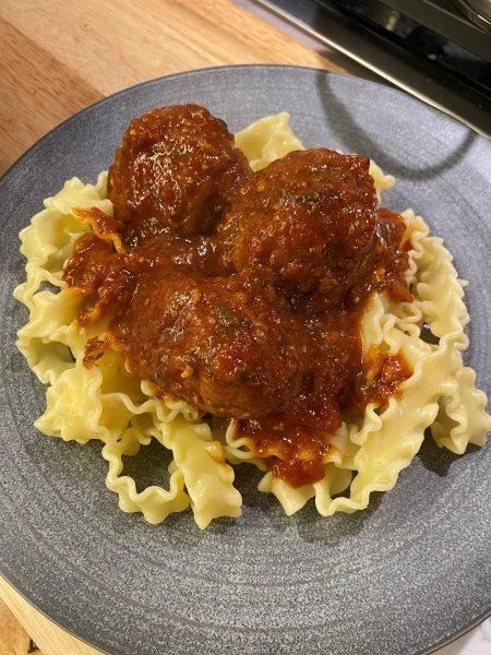 meatballs.jpg