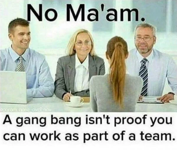 -memes-41.webp