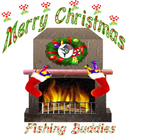 Merry Christmas 2019.webp