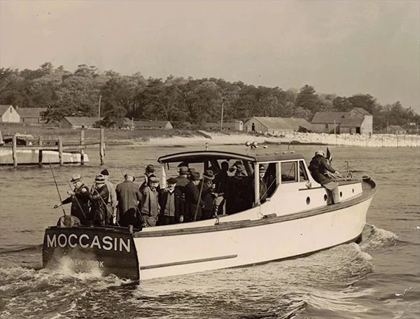 moccasin.webp