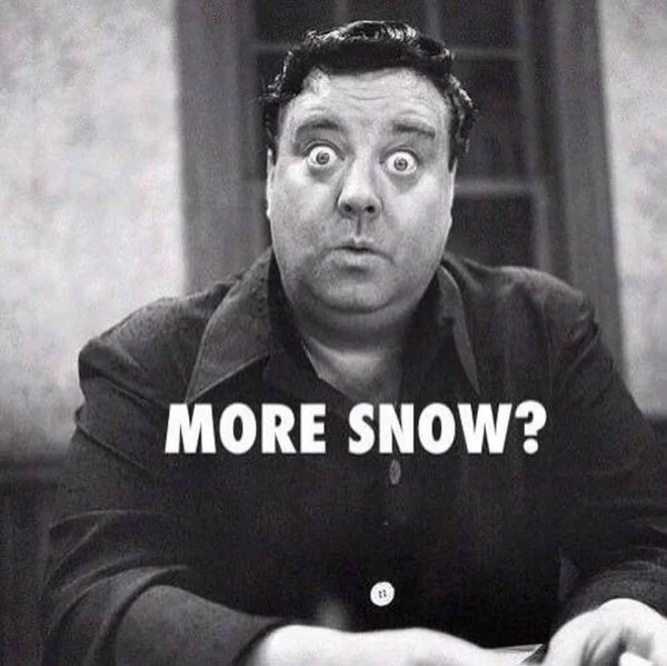 more snow.webp