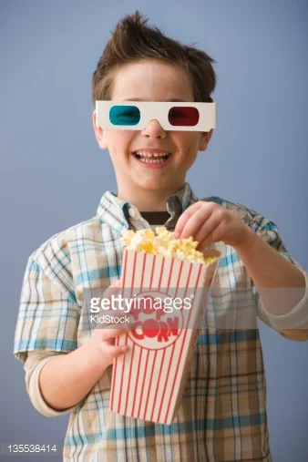 MovieNightThread.webp