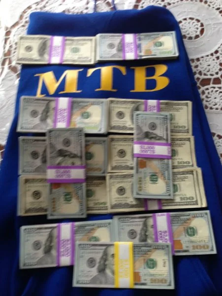 mtb money.JPG