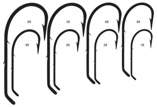 Mustad-3400-BN-Black-Nickel-Gulp-Hook-023534074217_image1__31230.1564523176.jpg