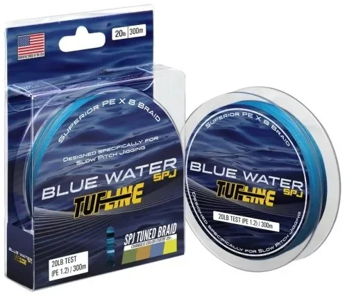 mustad-slow-pitch-jig-craze-blue-water-tufline.jpg