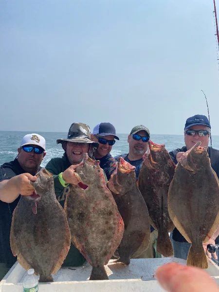Nantucket Shoals PB.webp