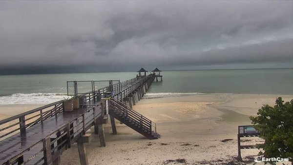 Naples-Pier-Sunset-Cam_1728390311657.jpg
