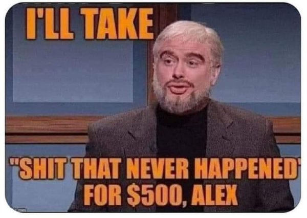 never happened.jpg
