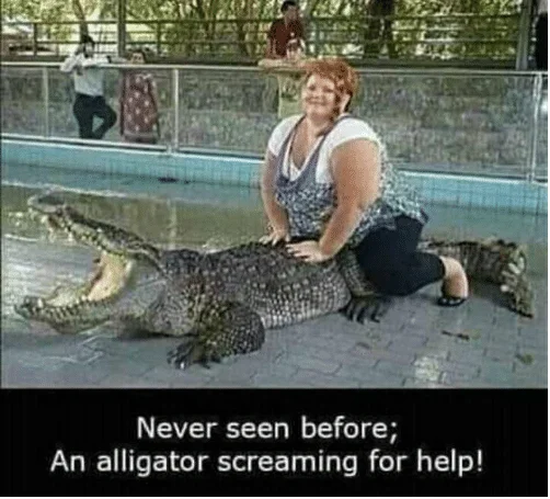 5872