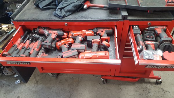 newpowertools.jpg