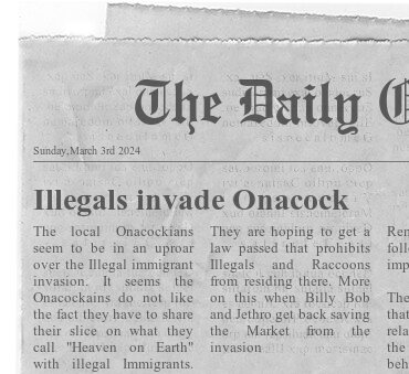 newspaper33.jpg