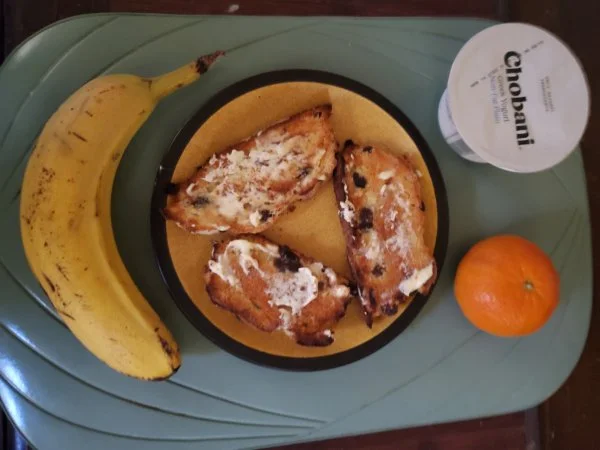 NO OATMEAL TODAY.webp