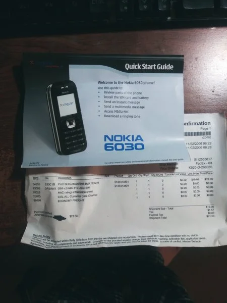 Nokia.webp