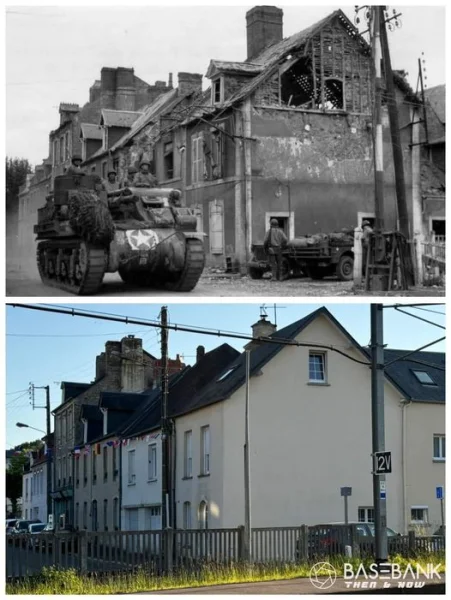 Normandy 2.webp