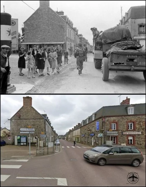 Normandy 3.webp