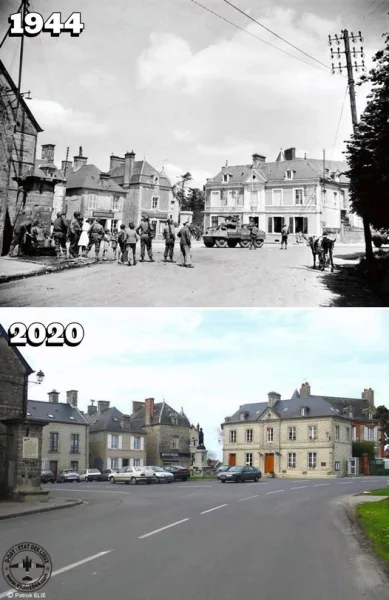 Normandy 4.webp