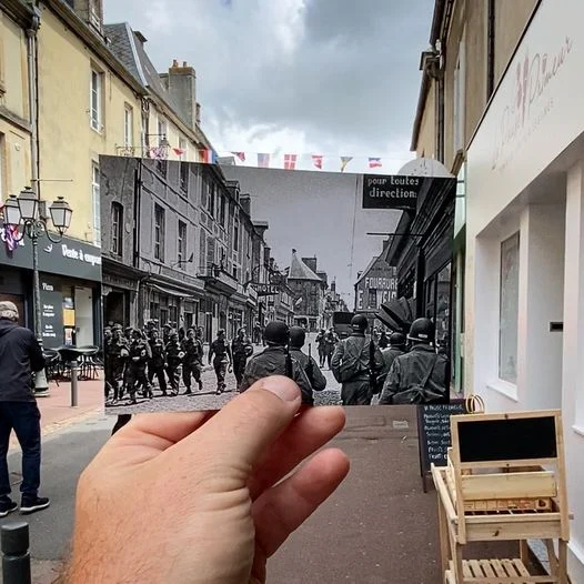 Normandy 5.webp