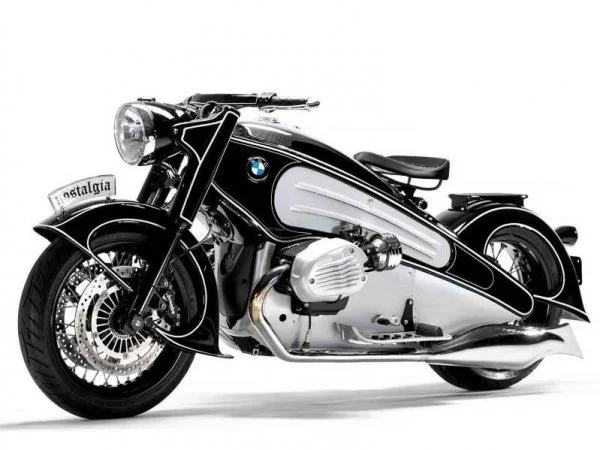 Nostalgia  BMW  2019 R7.jpg