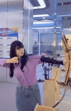 not_see_coming_02_22_24_gif_55_8_f097b6b14133405689944498df619fe34e684d6f.gif