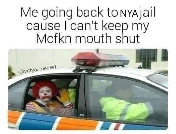 NYA JAIL.webp