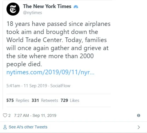 nyt.jpg