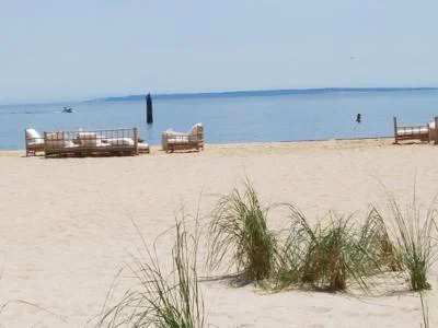 obsbeach.webp