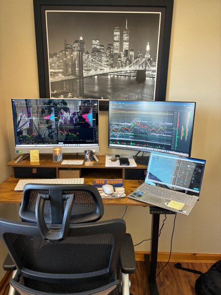 office.jpg