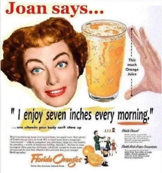 OJ.jpg