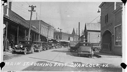 Onancock 1921.webp