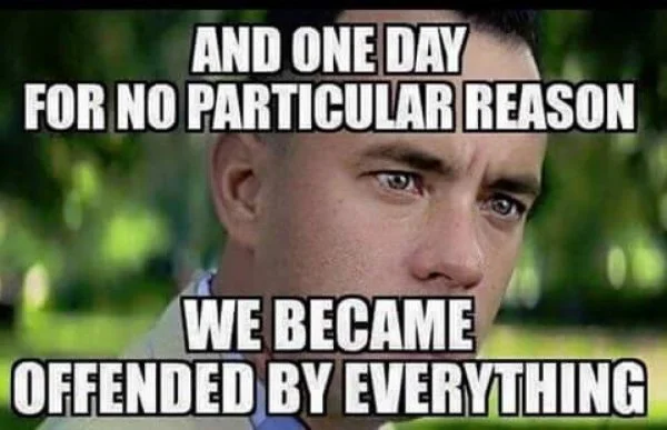 One day.jpeg