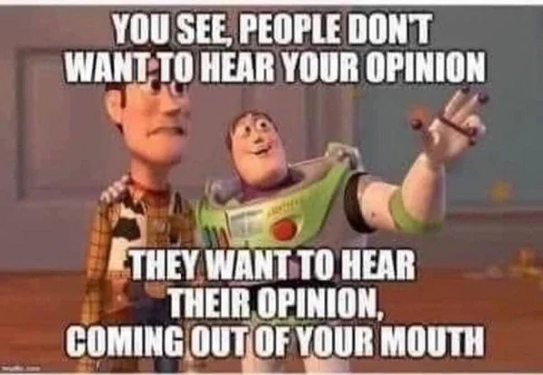 opinion.webp