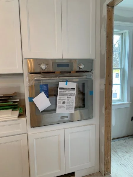 oven.webp