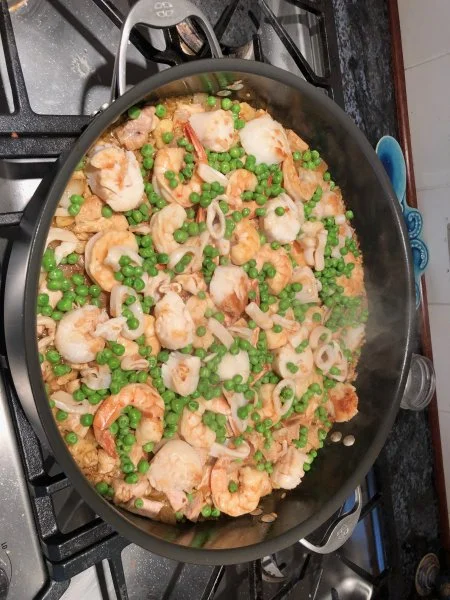 paella.webp