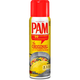 Pam-spray-12-oz.webp