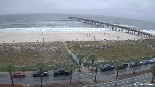 Panama-City-Beach-Cam_1727365671611.jpg