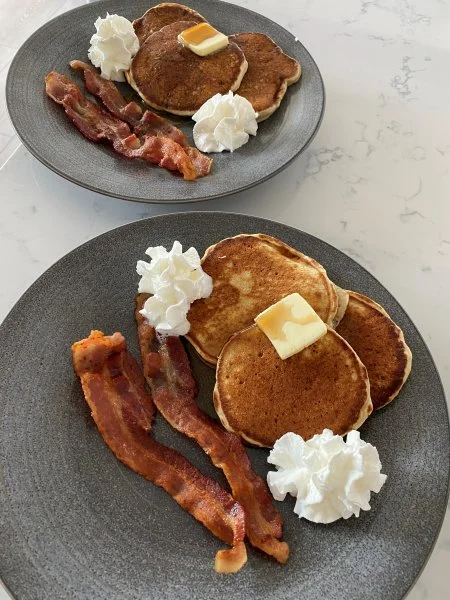 pancake.webp
