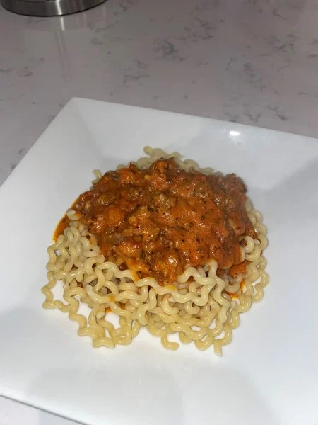 pasta.jpg