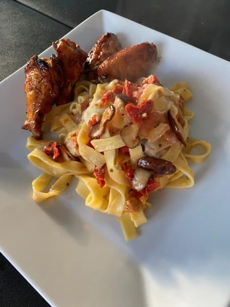 pasta.webp