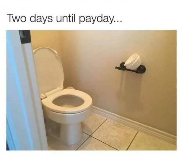 payday.webp