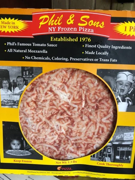peeza.webp