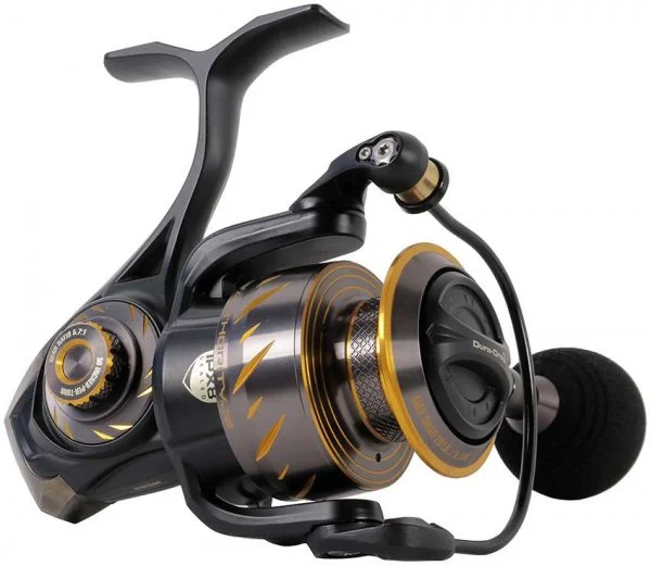 penn-authority-ath2500-spinning-reel.jpg