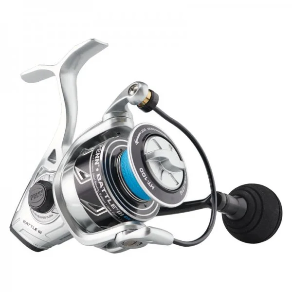 Penn-Battle-III-DX-Spinning-Reels-3000.jpg