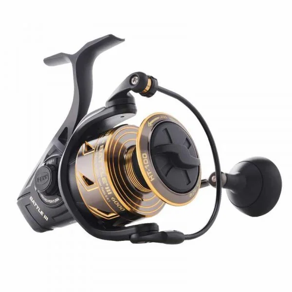 Penn-Battle-III-Spinning-Reel-031324048638_image1__35182.1592866891.jpg