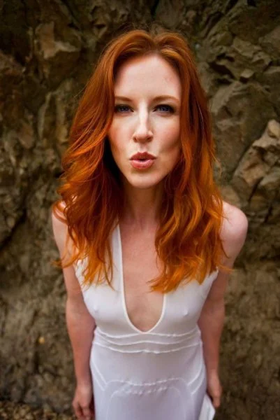 perky-red.webp