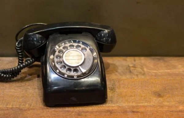 phone.webp