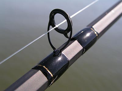 piccapefeartechbass21.jpg