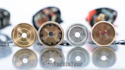 pict_2018loproshootout-017.webp
