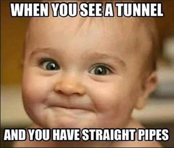 pipes.webp