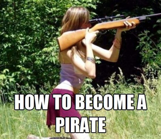 pirate.jpg